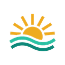 Sunpath